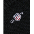 Product GANT ΓΑΝΤΙΑ SHIELD WOOL GLOVES thumbnail image