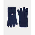 Product GANT ΓΑΝΤΙΑ SHIELD WOOL GLOVES thumbnail image