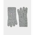 Product GANT ΓΑΝΤΙΑ SHIELD WOOL GLOVES thumbnail image