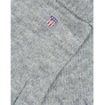 Product GANT ΓΑΝΤΙΑ SHIELD WOOL GLOVES thumbnail image