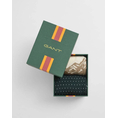 Product GANT MOUNTAIN SCENERY SOCKS 2-PACK thumbnail image