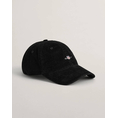 Product GANT SHIELD CORD CAP thumbnail image
