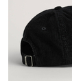 Product GANT SHIELD CORD CAP thumbnail image