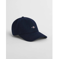 Product GANT SHIELD MELTON CAP thumbnail image