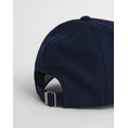 Product GANT SHIELD MELTON CAP thumbnail image