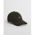 Product GANT SHIELD MELTON CAP thumbnail image