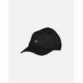 Product GANT SHIELD MELTON CAP thumbnail image