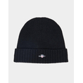 Product GANT ΚΑΠΕΛΟ UNISEX. SHIELD WOOL BEANIE thumbnail image