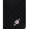 Product GANT ΚΑΠΕΛΟ UNISEX. SHIELD WOOL BEANIE thumbnail image