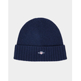 Product GANT ΚΑΠΕΛΟ UNISEX. SHIELD WOOL BEANIE thumbnail image