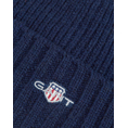 Product GANT ΚΑΠΕΛΟ UNISEX. SHIELD WOOL BEANIE thumbnail image
