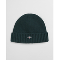 Product GANT ΚΑΠΕΛΟ UNISEX. SHIELD WOOL BEANIE thumbnail image