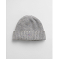 Product GANT ΚΑΠΕΛΟ UNISEX. SHIELD WOOL BEANIE thumbnail image