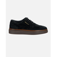 Product GANT MEN'S SHOES KINZOON KINZOON thumbnail image