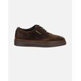 Product GANT MEN'S SHOES KINZOON KINZOON thumbnail image