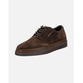 Product GANT MEN'S SHOES KINZOON KINZOON thumbnail image
