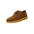 Product GANT MEN'S SHOES KINZOON KINZOON thumbnail image