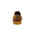 Product GANT MEN'S SHOES KINZOON KINZOON thumbnail image