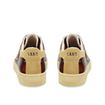Product GANT ΥΠΟΔΗΜΑ ΑΝΔΡΙΚΟ PREPUS PREPUS thumbnail image