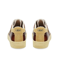 Product GANT ΥΠΟΔΗΜΑ ΑΝΔΡΙΚΟ PREPUS PREPUS thumbnail image