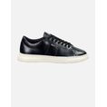 Product GANT MEN'S SHOES JOREE JOREE thumbnail image