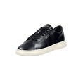 Product GANT MEN'S SHOES JOREE JOREE thumbnail image