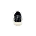 Product GANT MEN'S SHOES JOREE JOREE thumbnail image