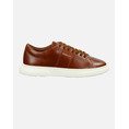 Product GANT MEN'S SHOES JOREE JOREE thumbnail image