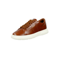 Product GANT MEN'S SHOES JOREE JOREE thumbnail image