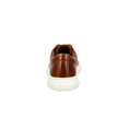 Product GANT MEN'S SHOES JOREE JOREE thumbnail image