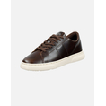 Product GANT ΠΑΠΟΥΤΣΙA ΑΝΔΡΙΚA JOREE thumbnail image