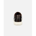 Product GANT ΠΑΠΟΥΤΣΙA ΑΝΔΡΙΚA JOREE thumbnail image