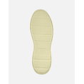 Product GANT ΠΑΠΟΥΤΣΙA ΑΝΔΡΙΚA JOREE thumbnail image