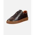 Product GANT MEN'S SHOES MC JULIEN MC JULIEN thumbnail image