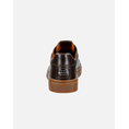 Product GANT MEN'S SHOES MC JULIEN MC JULIEN thumbnail image
