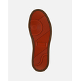 Product GANT MEN'S SHOES MC JULIEN MC JULIEN thumbnail image