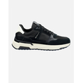 Product GANT MEN'S SHOES JEUTON JEUTON thumbnail image