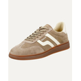 Product GANT ΥΠΟΔΗΜΑ ΑΝΔΡΙΚΟ CUZMO CUZMO thumbnail image