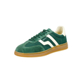 Product GANT MEN'S SHOES CUZMO CUZMO thumbnail image