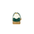 Product GANT MEN'S SHOES CUZMO CUZMO thumbnail image