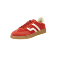 Product GANT MEN'S SHOES CUZMO CUZMO thumbnail image