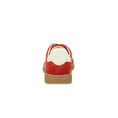 Product GANT MEN'S SHOES CUZMO CUZMO thumbnail image
