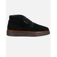 Product GANT MEN'S SHOE KINZOON KINZOON thumbnail image