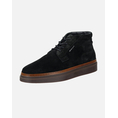 Product GANT MEN'S SHOE KINZOON KINZOON thumbnail image
