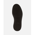 Product GANT MEN'S SHOE KINZOON KINZOON thumbnail image