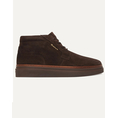 Product GANT ΥΠΟΔΗΜΑ ΑΝΔΡΙΚΟ KINZOON KINZOON thumbnail image