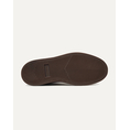 Product GANT ΠΑΠΟΥΤΣΙA ΑΝΔΡΙΚA KINZOON thumbnail image