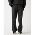 Product GUESS DANIEL LUXE KNIT TAILORED PANT ΠΑΝΤΕΛΟΝΙ ΑΝΔΡΙΚΟ thumbnail image