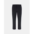 Product GUESS DANIEL LUXE KNIT TAILORED PANT ΠΑΝΤΕΛΟΝΙ ΑΝΔΡΙΚΟ thumbnail image