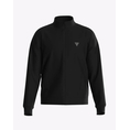 Product GUESS TECNICAL JACKET ΜΠΟΥΦΑΝ ΑΝΔΡΙΚΟ thumbnail image